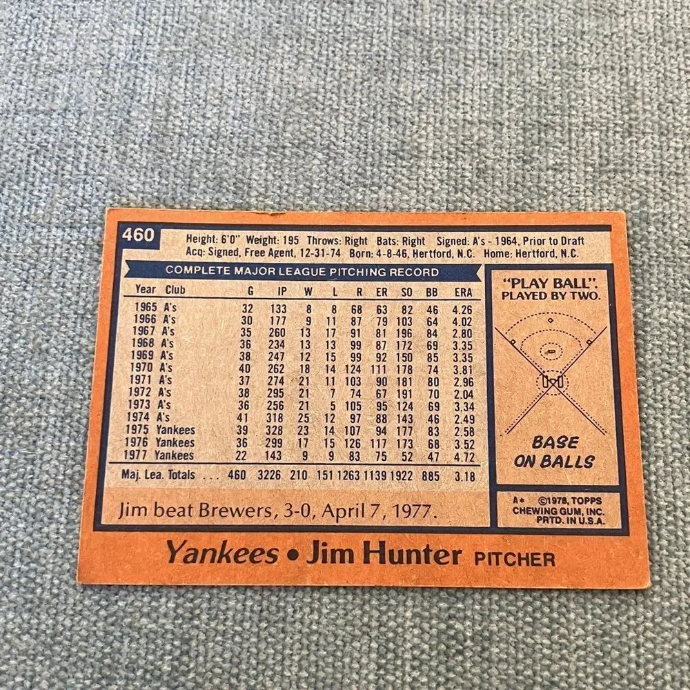Topps see pictures